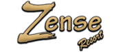 Zense Resort