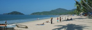 Best-time-to-visit-goa